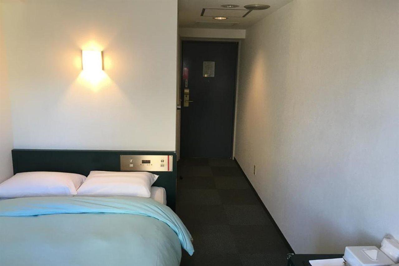 Olympic Azabu 3* Tōkyō